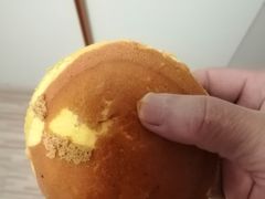 -烘焙町面包店(西四店)