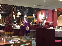 -味道云南·云朵山歌(东方都会广场店)