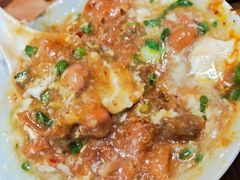 -小豆海棠(人民南路店)