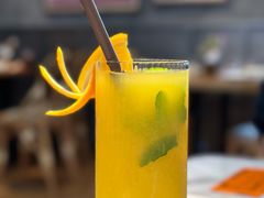 -Grande A'moo(上海万象城店)