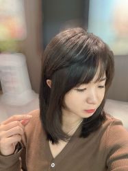 -MaisonFL·美颂法式专业美发艺术沙龙