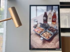 -张老板的店(民乐园店)