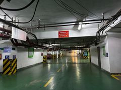 -纯K(西湖店)
