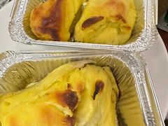 -尚宴牛特鲜自助(太原街万达店)