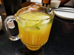 -鱼见你烤鱼•本地烧烤(1818店)