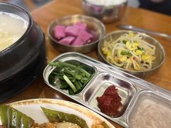 -Sony Store索尼(广州正佳店)