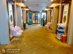-琅悦月子会所(香格里拉旗舰店)