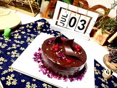 -ABC Cooking Studio(北京颐堤港店)