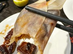 -川骄海鲜自助(亚运村店)