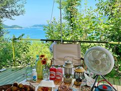 -北京金海湖景区