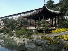 -同里湖度假村(二期店)