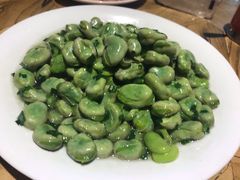 -新梅华(太仓万达店)