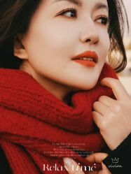 -薇薇安花系SPA