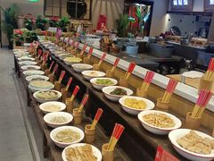 -辛香味烧鱼馆·非遗技艺·排骨红烧肉(光谷医药园店)