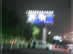 -唇辣号重庆老火锅(亦庄店)