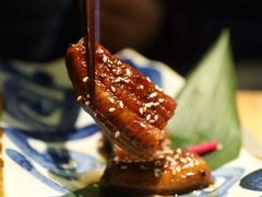 -七福日本料理