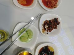 -长顺参鸡汤店(西塔总店)
