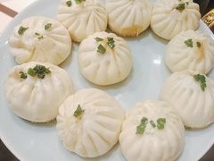 -谢先生酒店·椒宴集(沙湖店)