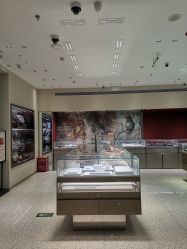 -品真阁(西直门凯德MALL店)