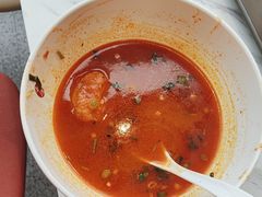-康师傅私房牛肉面(申虹店)
