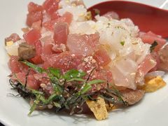 -元熹会席料理