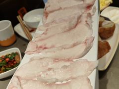 -潮发潮汕牛肉店(软件基地店)