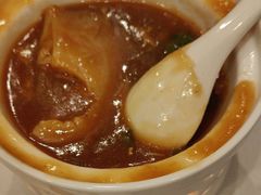 -新加坡泰国村酒楼(五角场店)