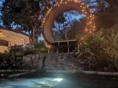 -苏州湾·王焰温泉