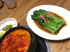 -汤森悠生活文化汤(江宁万达店)