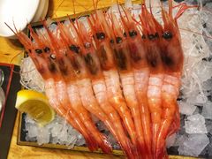 -东京屋(武定路店)