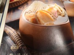 -尚一汤·粤菜海鲜(环球港店)