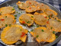 -阿妹小海鲜(下角店)