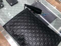 -Gucci(沈阳万象城店)