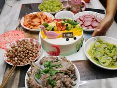 -味多美蛋糕(杨闸环岛店)