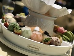 -哈根达斯(滨江店)