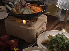 -LE MISSMORE餐酒吧(茉念西里店)