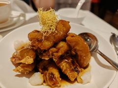 -南麓·浙里(外滩店)