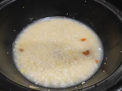 -蔚海之都·象山蒸汽海鲜(仙霞路店)