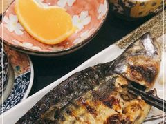 -季玄精致日本料理自助餐(闸北公园店)