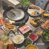 常州就这一家!你说city不city呀