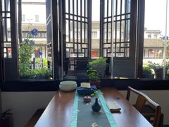-仁昌顺(震泽店)