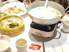 -丁里羊肉小镇(滨湖旗舰店)