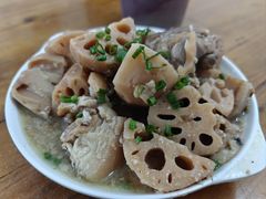 -大赤坎肥仔强烧味海鲜餐厅(大赤坎店)