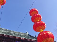 -开封府