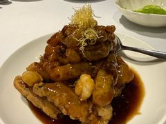 -南麓·浙里(外滩店)