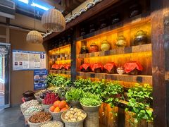 -耕渔小院·湖南鱼鲜(望城店)