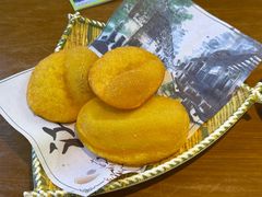 -外婆烧.老杭帮菜(庆春店)