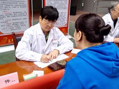 -益群国医堂·针灸推拿中心