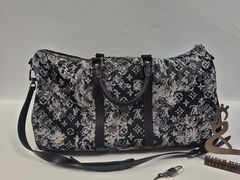 -用真奢侈品名表名包回收中心(朝阳万达店)