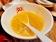 -阳阳中国饭(龙湖大兴天街)